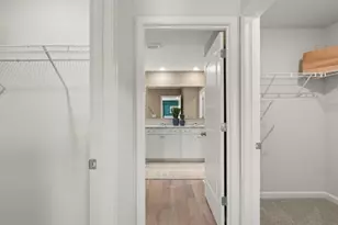 2740 Montie Ct, Lithia Springs, GA 30122 - Photo 32