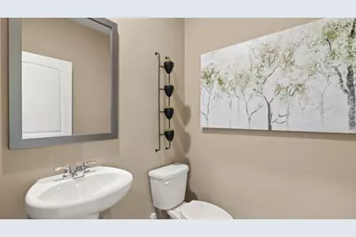 2740 Montie Court, Lithia Springs, GA 30122 - Photo 20