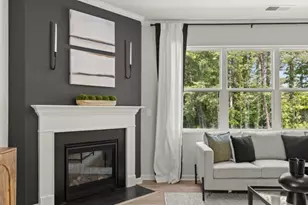 2740 Montie Ct, Lithia Springs, GA 30122 - Photo 16