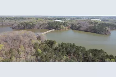 2740 Montie Court, Lithia Springs, GA 30122 - Photo 52