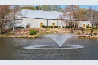 2740 Montie Court, Lithia Springs, GA 30122 - Photo 54