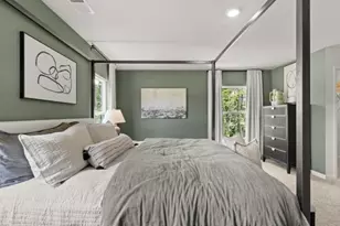 2740 Montie Ct, Lithia Springs, GA 30122 - Photo 30