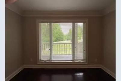 852 Georgetown Drive, Winder, GA 30680 - Photo 8