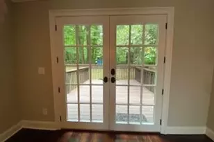 852 Georgetown Dr, Winder, GA 30680 - Photo 18