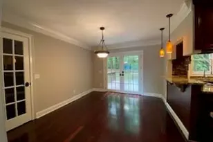 852 Georgetown Dr, Winder, GA 30680 - Photo 26