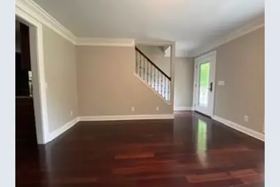 852 Georgetown Drive, Winder, GA 30680 - Photo 28