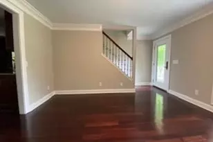 852 Georgetown Dr, Winder, GA 30680 - Photo 28