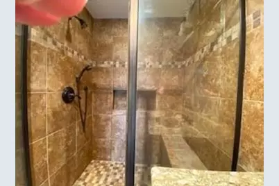 852 Georgetown Drive, Winder, GA 30680 - Photo 14