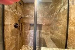 852 Georgetown Dr, Winder, GA 30680 - Photo 14