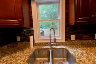 852 Georgetown Dr, Winder, GA 30680 - Photo 20