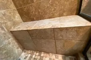 852 Georgetown Dr, Winder, GA 30680 - Photo 10