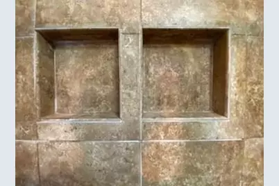 852 Georgetown Drive, Winder, GA 30680 - Photo 12