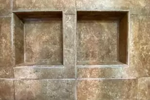 852 Georgetown Dr, Winder, GA 30680 - Photo 12