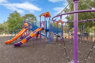 1827 Thomasville Dr SE, Atlanta, GA 30315 - Photo 48