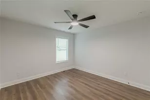 1827 Thomasville Dr SE, Atlanta, GA 30315 - Photo 24