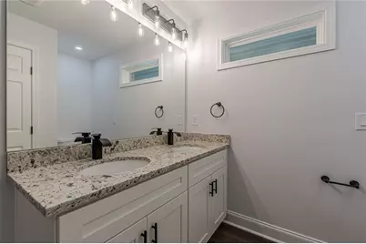 1827 Thomasville Drive SE, Atlanta, GA 30315 - Photo 18