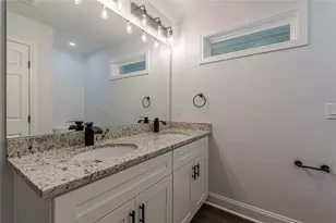 1827 Thomasville Dr SE, Atlanta, GA 30315 - Photo 18