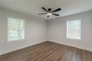 1827 Thomasville Dr SE, Atlanta, GA 30315 - Photo 14