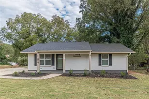 1827 Thomasville Dr SE, Atlanta, GA 30315 - Photo 1