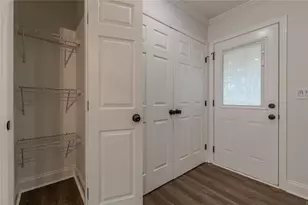 1827 Thomasville Dr SE, Atlanta, GA 30315 - Photo 12