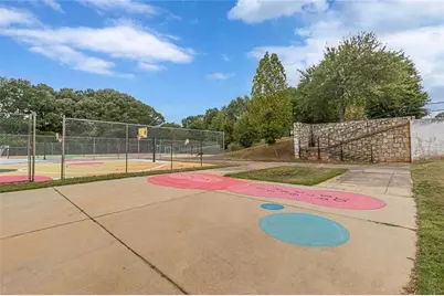 1827 Thomasville Drive SE, Atlanta, GA 30315 - Photo 40