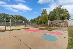 1827 Thomasville Dr SE, Atlanta, GA 30315 - Photo 40