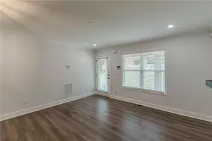 1827 Thomasville Dr SE, Atlanta, GA 30315 - Photo 4