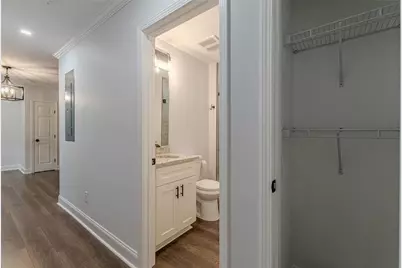 1827 Thomasville Drive SE, Atlanta, GA 30315 - Photo 26