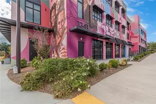 1827 Thomasville Dr SE, Atlanta, GA 30315 - Photo 52