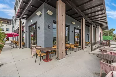 1827 Thomasville Drive SE, Atlanta, GA 30315 - Photo 54