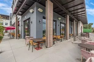 1827 Thomasville Dr SE, Atlanta, GA 30315 - Photo 54