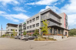 1827 Thomasville Dr SE, Atlanta, GA 30315 - Photo 66