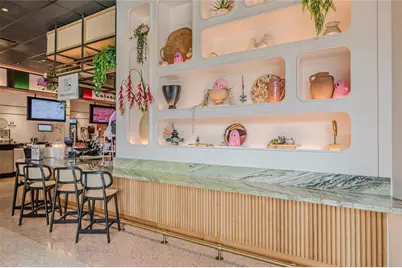 1827 Thomasville Drive SE, Atlanta, GA 30315 - Photo 62