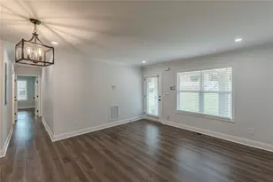 1827 Thomasville Dr SE, Atlanta, GA 30315 - Photo 6