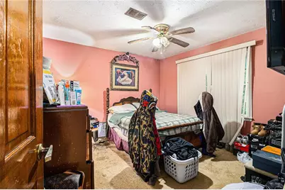 3640 Freda Court, Decatur, GA 30034 - Photo 24