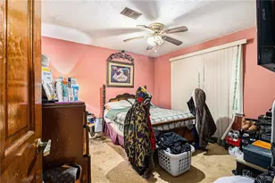 3640 Freda Ct, Decatur, GA 30034 - Photo 24