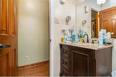 3640 Freda Court, Decatur, GA 30034 - Photo 14