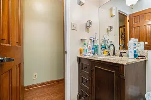 3640 Freda Ct, Decatur, GA 30034 - Photo 14