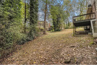 3640 Freda Court, Decatur, GA 30034 - Photo 28