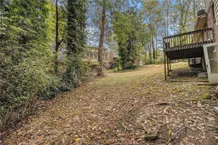 3640 Freda Ct, Decatur, GA 30034 - Photo 28