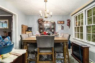 3640 Freda Ct, Decatur, GA 30034 - Photo 8