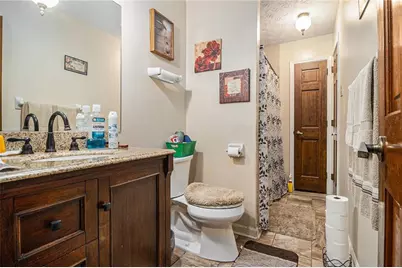 3640 Freda Court, Decatur, GA 30034 - Photo 20