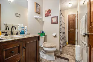 3640 Freda Ct, Decatur, GA 30034 - Photo 20