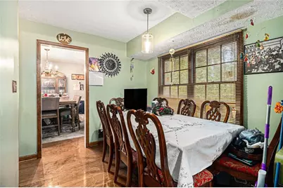 3640 Freda Court, Decatur, GA 30034 - Photo 10