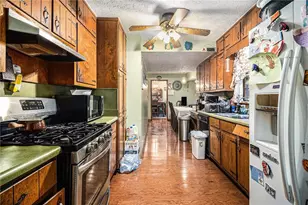 3640 Freda Ct, Decatur, GA 30034 - Photo 12