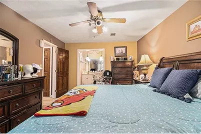 3640 Freda Court, Decatur, GA 30034 - Photo 18