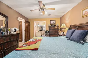 3640 Freda Ct, Decatur, GA 30034 - Photo 18