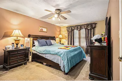 3640 Freda Court, Decatur, GA 30034 - Photo 16