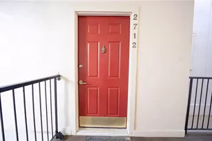 2712 Huntingdon Chase, Atlanta, GA 30350 - Photo 22