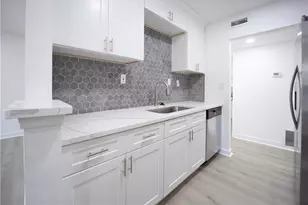 2712 Huntingdon Chase, Atlanta, GA 30350 - Photo 4